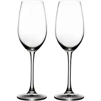Riedel OUVERTURE CHAMPAGNER GLAS 2 Stück 640800048