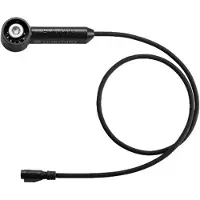 Shimano SM-DUE10 Steps nopeussensori, 540 mm