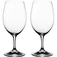Riedel OUVERTURE MAGNUM 2 Stück 640800090
