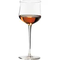 Riedel Verre Laudon - Bronze