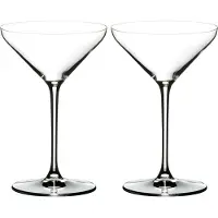 Riedel EXTREME MARTINI 2 Stück 444100017