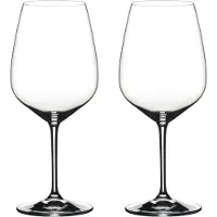 Riedel EXTREME CABERNET 2 pièces 444100098