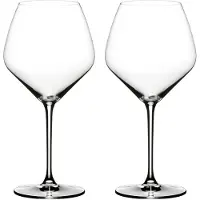 Riedel EXTREME PINOT NOIR 2 Stück 444100007