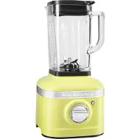 KitchenAid Artisan K400 5KSB4026EKG Kyoto Glow