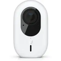 Ubiquiti UVC-G4-INS Ubiquiti Video Camera UVC-G4-INS wireless