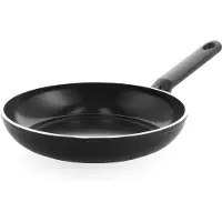 BK Poêle à frire BK Easy Induction, Ø 26 cm