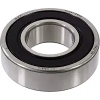 Generique Roulement 6004 2Rsh Skf 20X42X12 Etanche