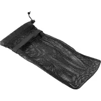 Lapp Mobility Sac en filet pour le chargeur Mobility Dock -