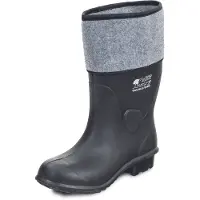 Cerva Bottes Gumofilc 09, taille 43