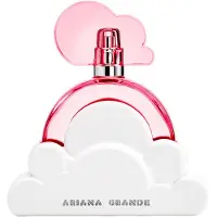 Ariana Grande Cloud Pink Eau de Parfum pour femme 100 ml