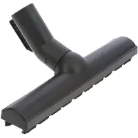 Bosch Suceur parquet aspirateur ø35mm 465031 / 00465031
