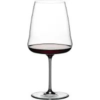 Riedel WINEWINGS CABERNET / MERLOT SINGLE PACK 1 Stück 123400098