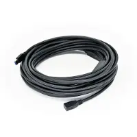 Kramer CA-USB3/AAE-15 câble USB USB 3.2 Gen 1 (3.1 Gen 1) 4,6 m USB A Noir