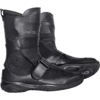 Daytona Burdit GTX Gore-Tex Bottes de moto imperméables