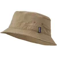 Patagonia Bob Wavefarer