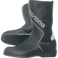 Daytona Voyager GTX bottes de tourisme 48