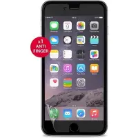 Puro Film anti-doigts pour l'écran de l'iPhone 6s Plus / iPhone 6 Plus