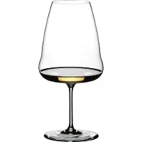 Riedel WINEWINGS RIESLING SINGLE PACK 1 Stück 123400015