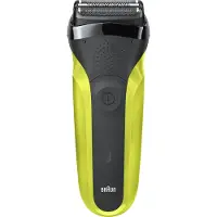 Braun Série 1 - 170s