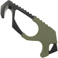 Gerber Lame De Cutter Coyote