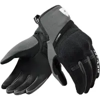 REV'IT! Mosca 2 Gants REV'IT!