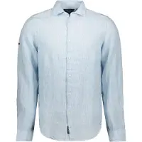 Superdry Chemise | XXL | male