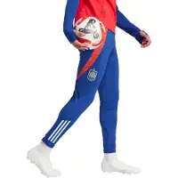 Adidas Pantalon IP6405 pour Homme
