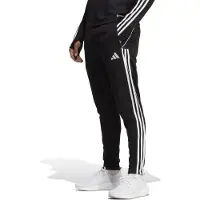 Adidas Pantalon Tiro 23 League Training, HS7230, Pointure: 182