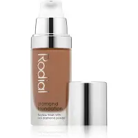 Rodial Diamond Foundation 30ml (Various Shades) - 80