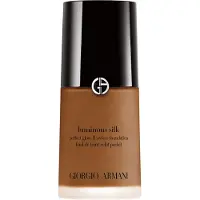 Giorgio Armani Fond de Teint Soie Lumineux 11.5 (30Ml)