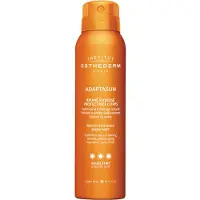 Institut Esthederm Adaptasun Brume Soyeuse Protective Corps Soleil Fort 150 ml Spray