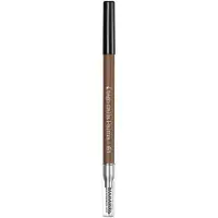 Diego Dalla Palma Milano Crayon Poudre Sourcils 61 (1,2 G)