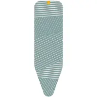 Joseph Joseph Flexa Easy-fit Housse table à repasser 124cm