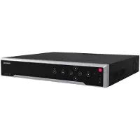 Hikvision DS-7716NI-M4 NVR 16 canaux 8K