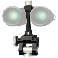 Vortex Adaptateur de trépied pour jumelles Pro