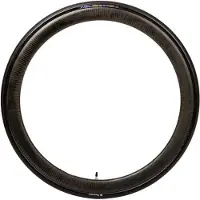 Panaracer Agilest Duro 700c X 23 Road Tyre Noir 700C x 23