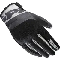 Spidi Flash-kp K3 Woman Gloves Noir XL Femme