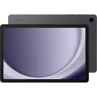 Samsung Galaxy Tab A9 Plus 11 pouces 128 Go Wifi Gris
