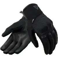 REV'IT! Mosca 2 H2O Gants Femme REV'IT!