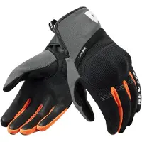 REV'IT! Mosca 2 Gants de moto