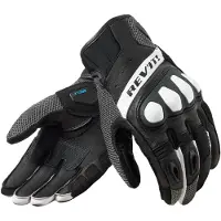 REV'IT! Ritmo Gants de moto