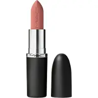 M.A.C M·a·cximal Silky Matte Lipstick Rougeà lèvres - fini matte &