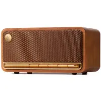 Edifier Mp230 Bluetooth Speaker Marron