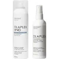 Olaplex - Volumizing Blow Dry Mist 150ml