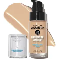 Revlon Colorstay 24hrs Fond de Teint 150 Buff 30 ml
