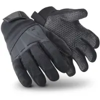 HexArmor PointGuard Ultra 4045 6000507 Gant de travail en coton, nylon taille ( (7)
