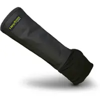 Uvex Protection des avant-bras HexArmor AG8TW 60982 Taille 12 (12)