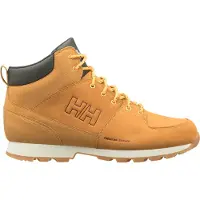 Helly Hansen Boty Tsuga, 11454724