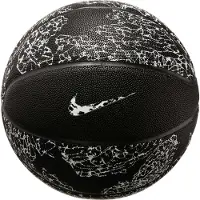 Nike 7