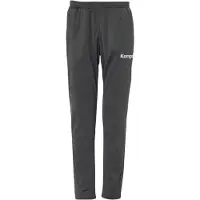 Kempa Pantalon Emotion 2.0